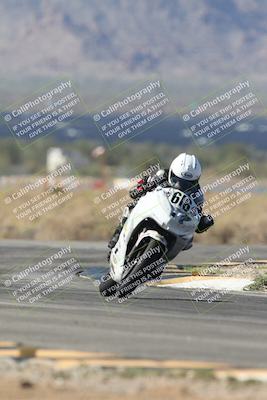 media/Oct-03-2025-CVMA Friday Practice (Fri) [[0c1e57b650]]/3-Racer 2/Session 3-Turns 16 and 17 Exit/